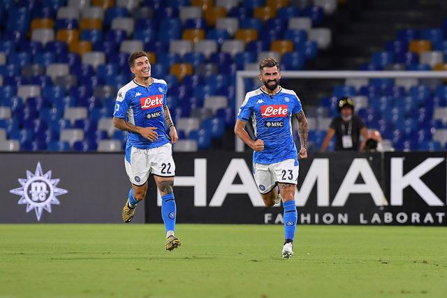 付豪20分莫兰德18+15 辽宁6人上双大胜吉林