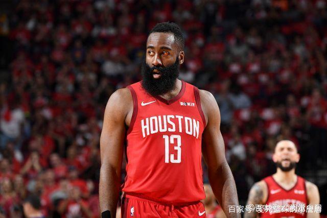 各大杯赛解读：足总杯历史最悠久 西超杯共3场