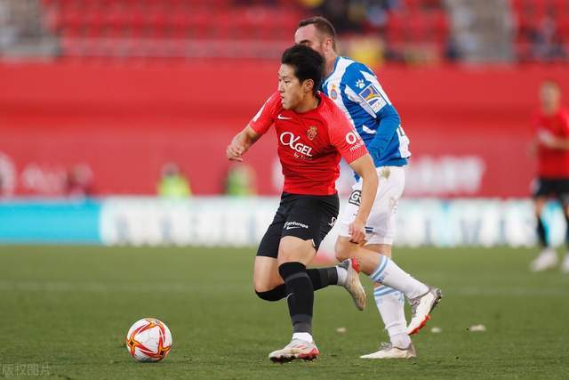 各大杯赛解读：足总杯历史最悠久 西超杯共3场