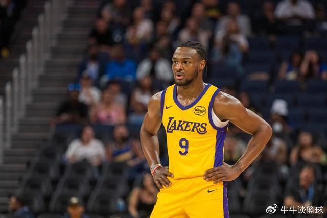 哈克斯26分热火力克国王4连胜 篮网大胜灰熊