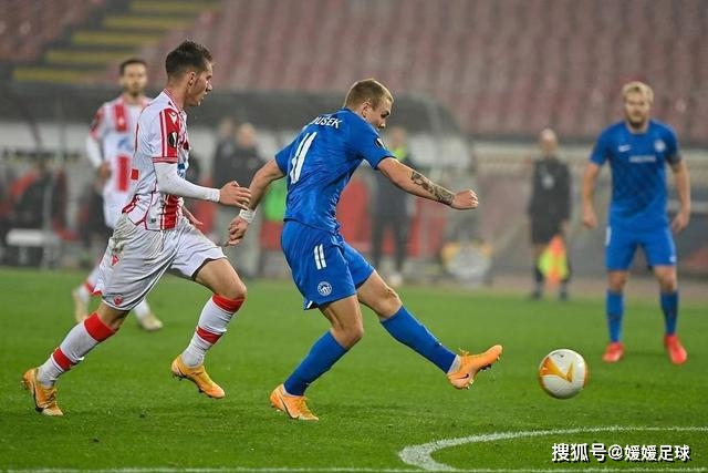 太强了！辽宁男篮在CBA总决赛中已经12连胜