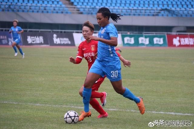 张镇麟21分赵继伟12+13辽宁胜新疆 阿不都17分