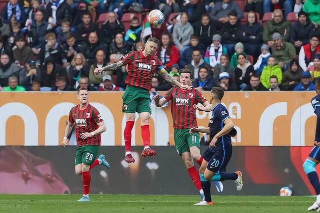 意甲-CDK弑旧主莫拉塔破门 AC米兰1-2亚特兰大