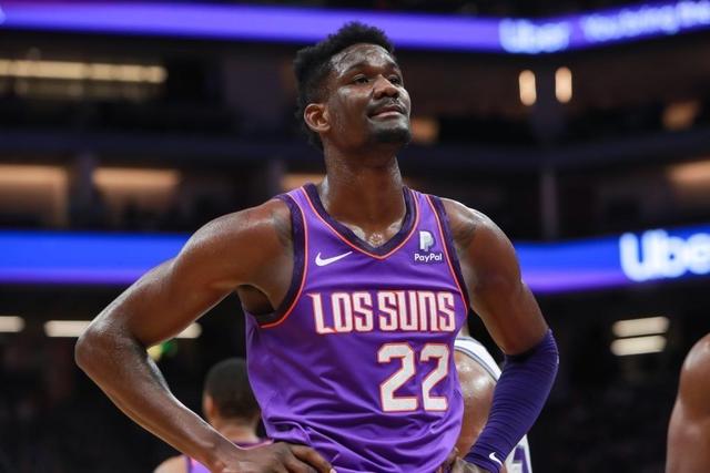 文班缺阵马刺力克雷霆 独行侠大胜鹈鹕3连胜