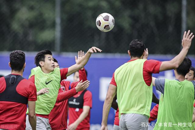 曼城1.1亿欧买努内斯+菲利普斯 一人送点一人离队