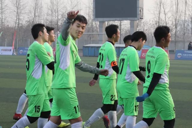 曼联冬窗引援瞄准奥斯梅恩 那不勒斯标价7500万