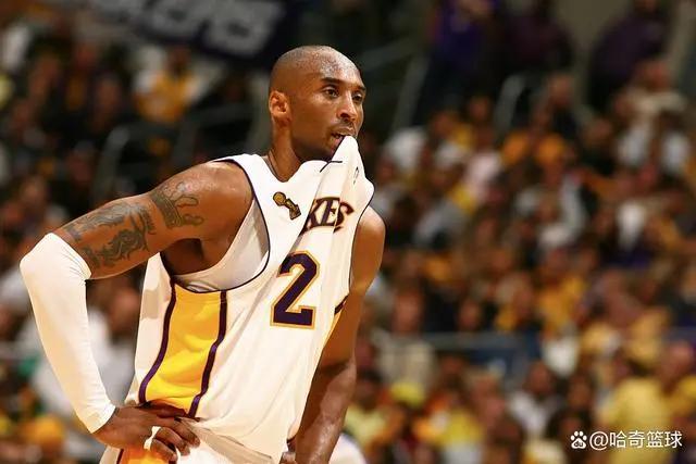 曼联新帅救火首战磕曼城 遭数据看衰平局都难