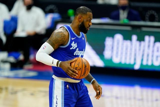 欧冠-哈兰德破门格拉利什建功 曼城2-4大巴黎