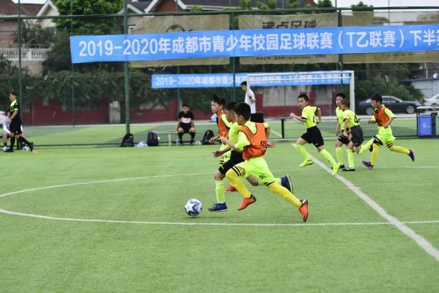 欧国联赛制：冠军无法直通大赛 各联赛存升降级