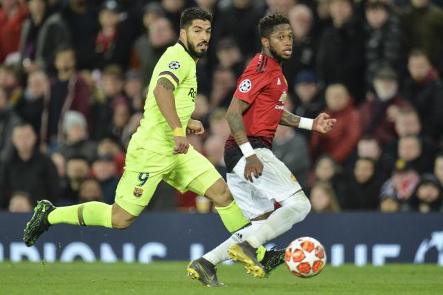 王哲林25分上海胜天津 胡金秋22+10广厦胜深圳