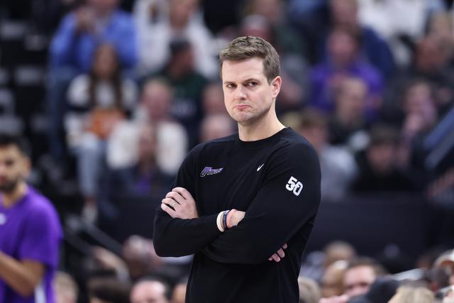 稀缺的郑钦文 中国体育国际化偶像有几个