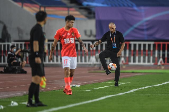 首钢签下外援香农-埃文斯 上赛季西甲场均17分